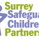 Surrey Safeguarding Children Partnership