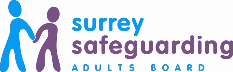 Surrey Safeguarding Adults Board
