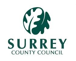 Surrey County Council