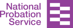 National Probation