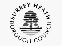 Surrey Heath BC