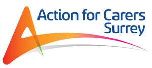 Action for Carers Surrey