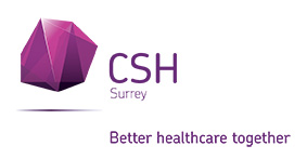 CSH Surrey