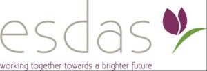 ESDAS