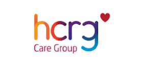 HCRG