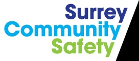 Surrey Community Safety