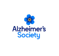 Alzheimer’s Society