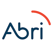 Abri Housing