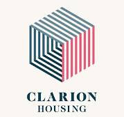 Clarion Housing