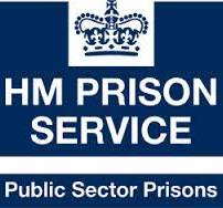 HMP Service