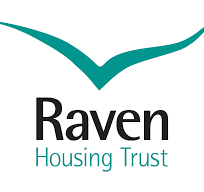 Raven Housing