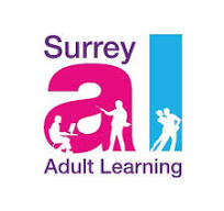 Surrey Adult Learning