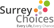 Surrey Choices