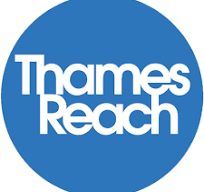 Thames Reach