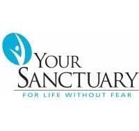 Your Sanctuary